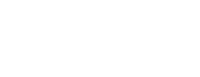 invente_logo