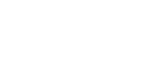 SSN College Logo
