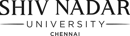 Shiv Nadar University Chennai