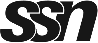 SSN College of Engineering
