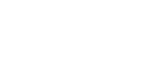 SSN College Logo