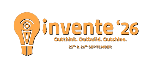 Invente '26