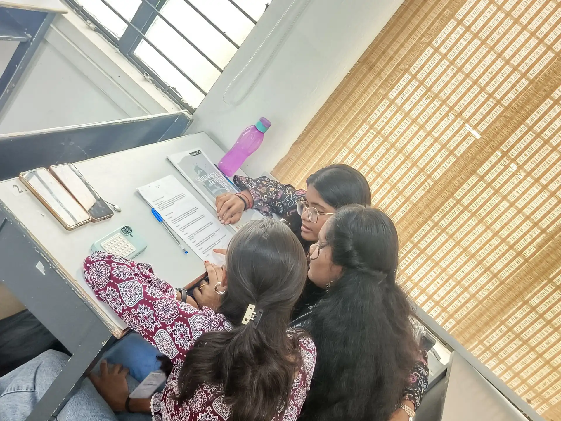 ECE Photo 4
