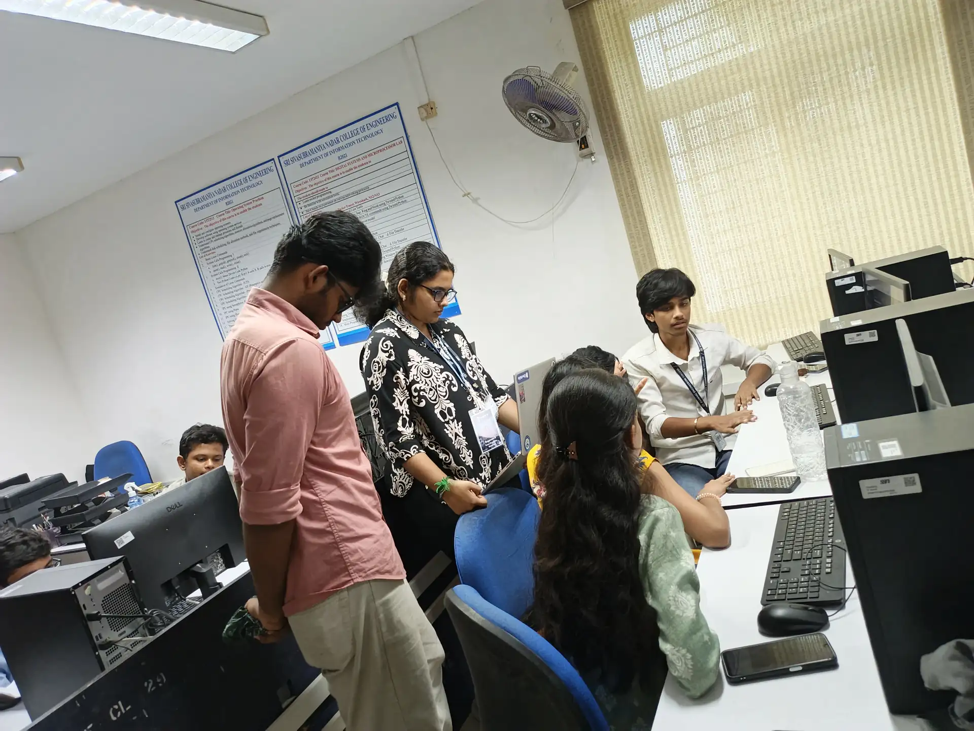 IT Photo 3