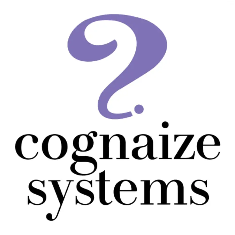 Cognaize
