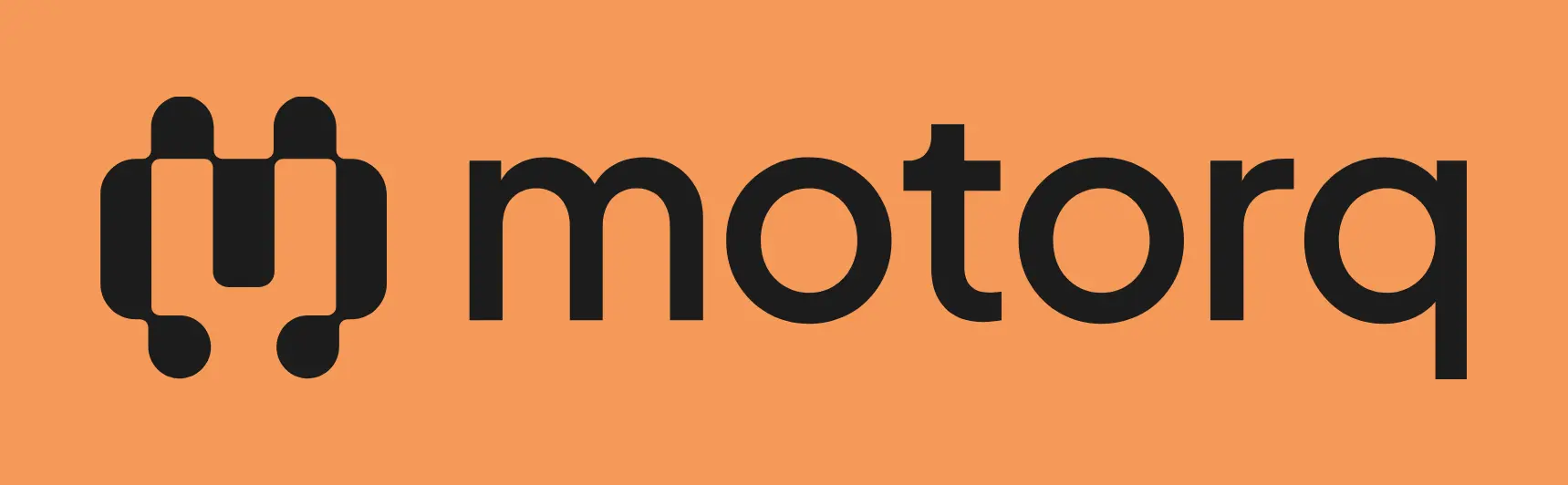 Motorq