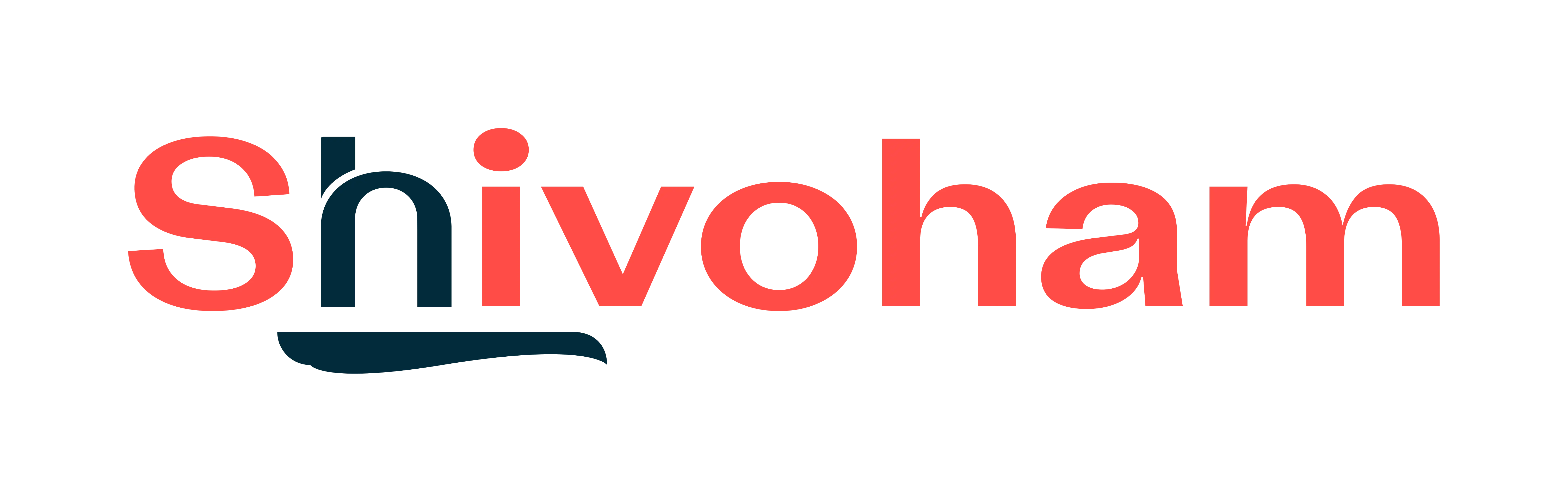 Shivoham